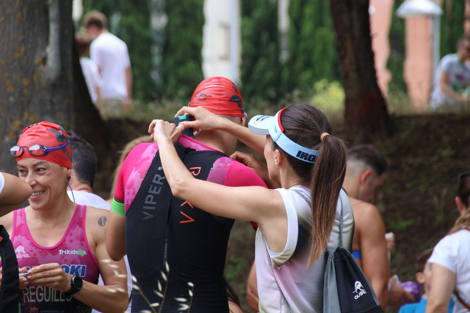 20230617134312-img-3826