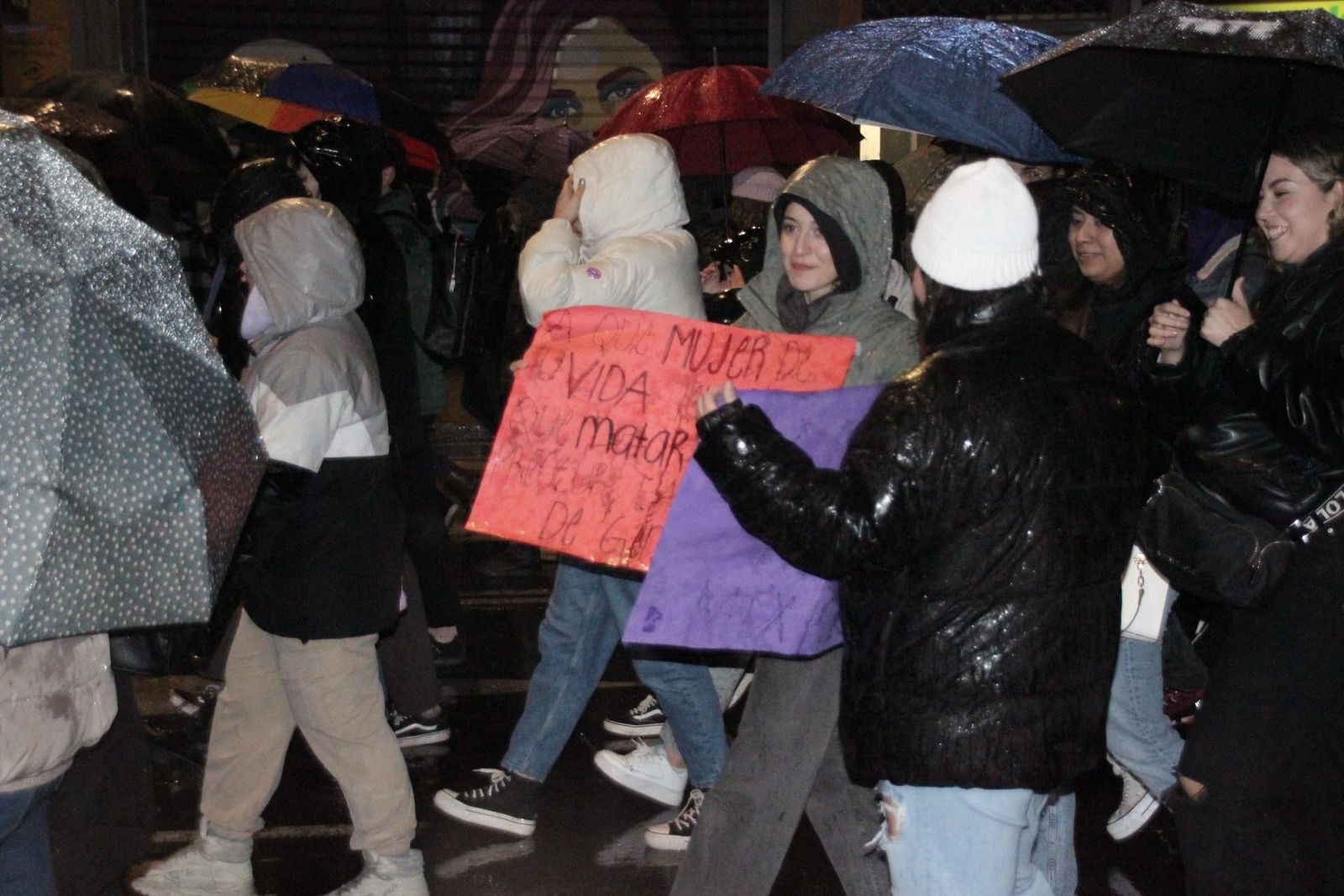 manifestacion-8m-2023-en-salamanca-fotos-andrea-m-31