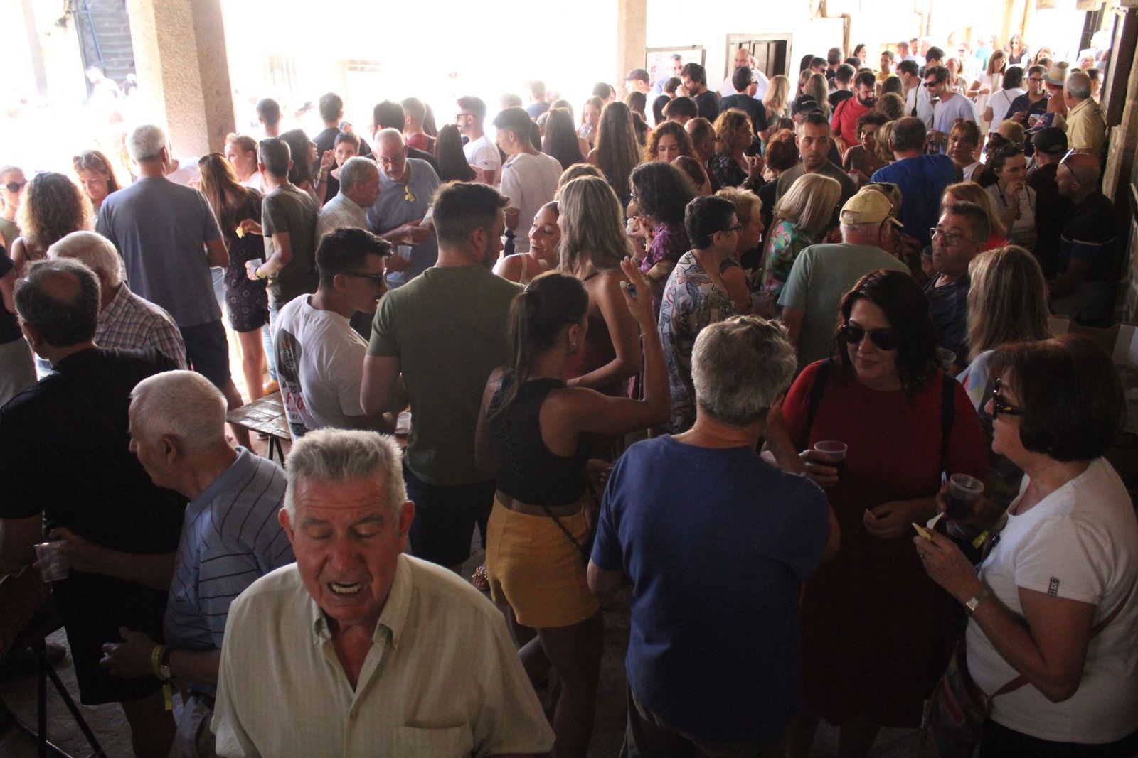 20230814145931-img-5295