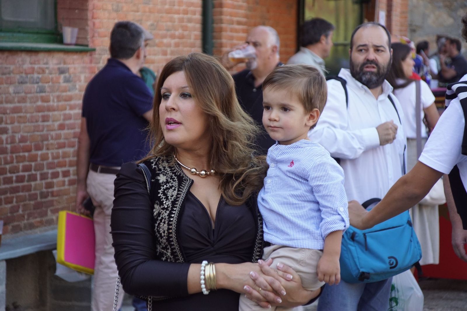 whatsapp-image-2024-09-15-at-18-15-05-1