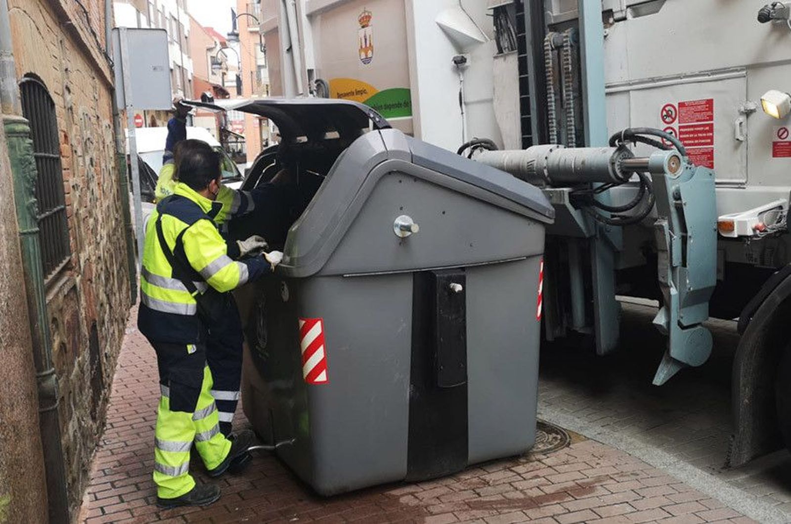 WhatsApp Image 2021 02 08 at 12.27.13