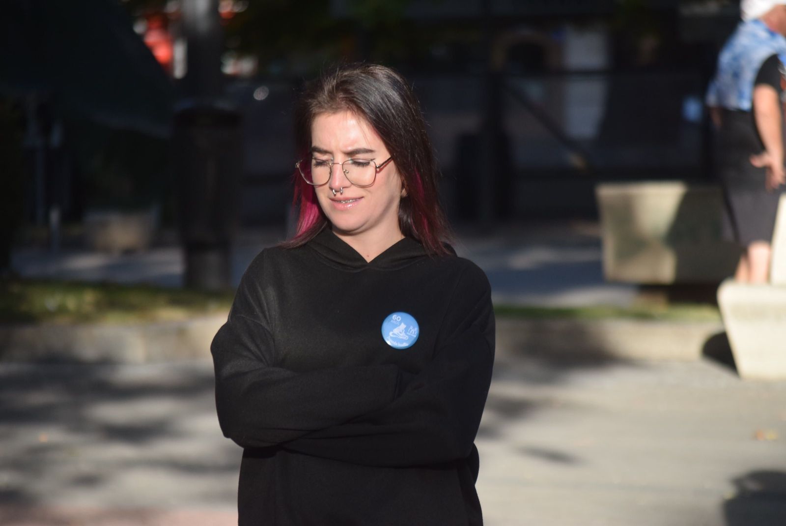 37-marcha-asprosub-36