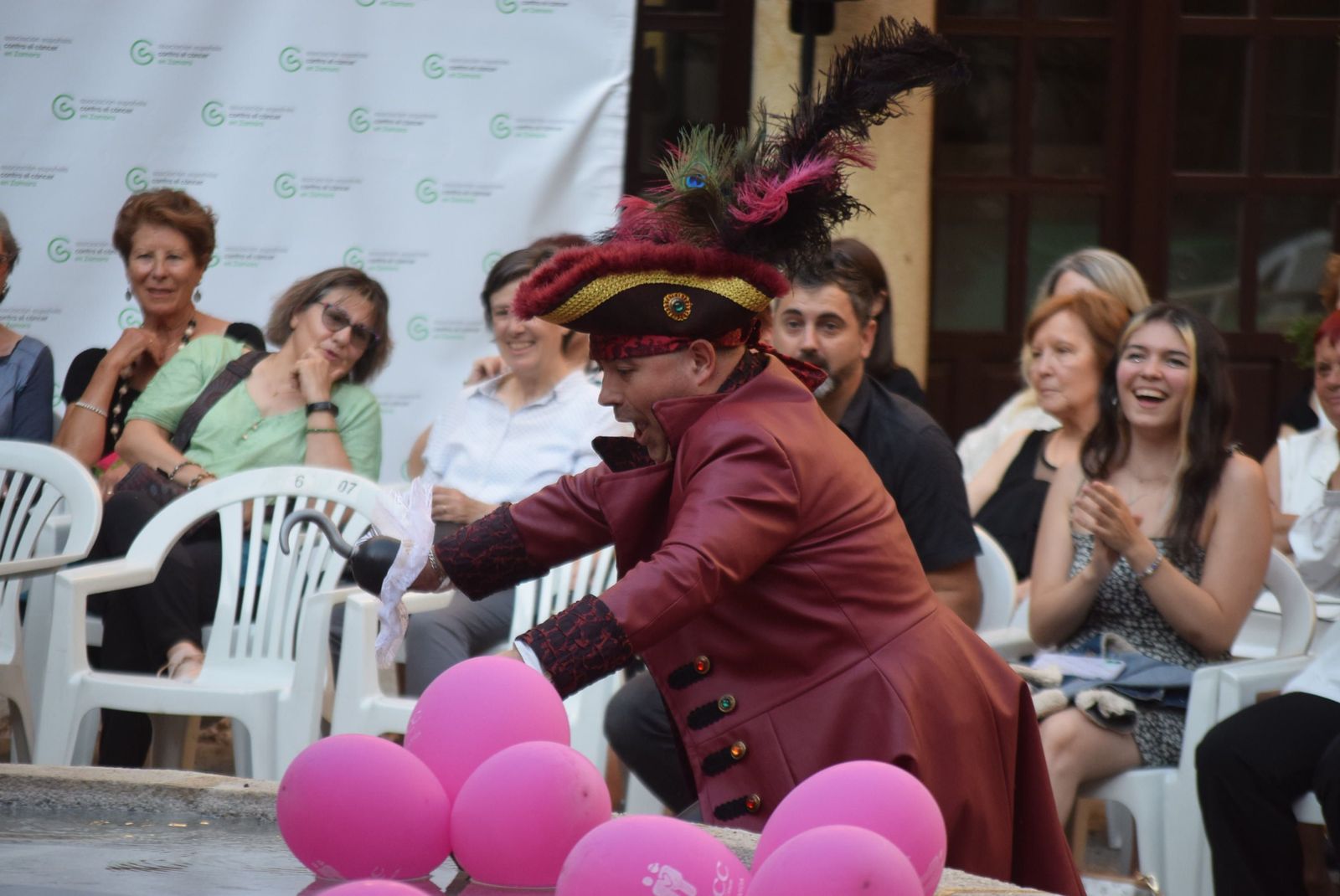 xx-desfile-de-lenceria-y-ropa-de-bano-aecc-48