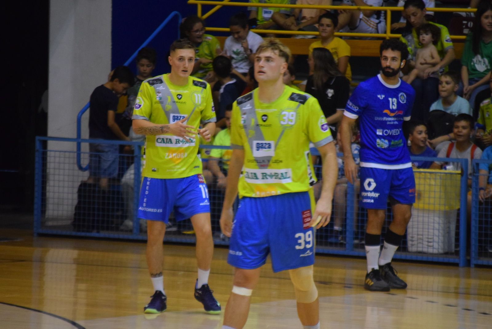 balonmano-zamora-bm-base-oviedo-16