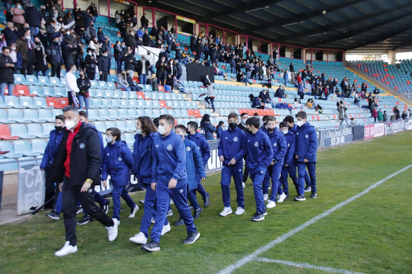 20220227175529-mg-1810