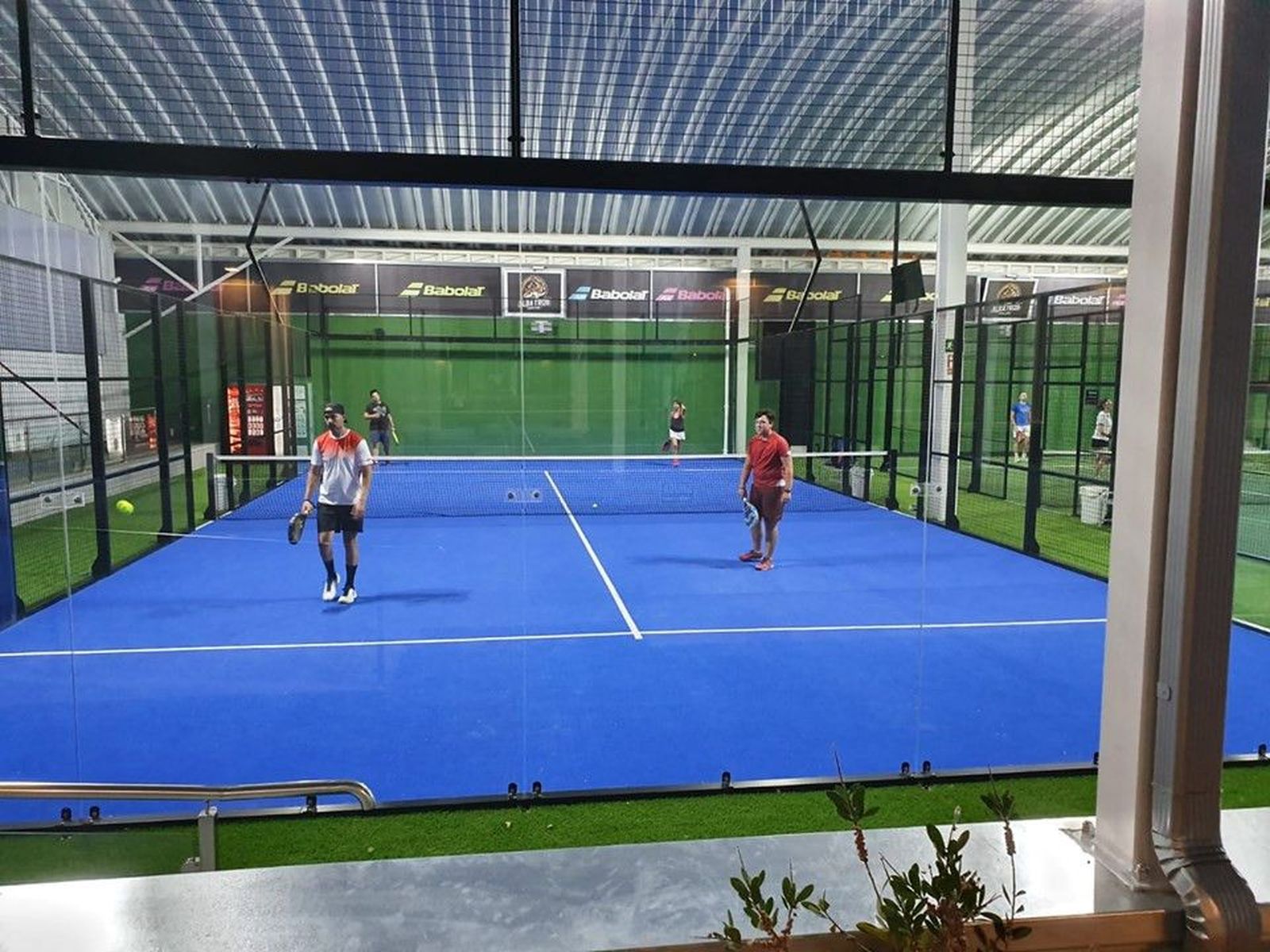 66793840 443025243000867 8722430205618028544 n