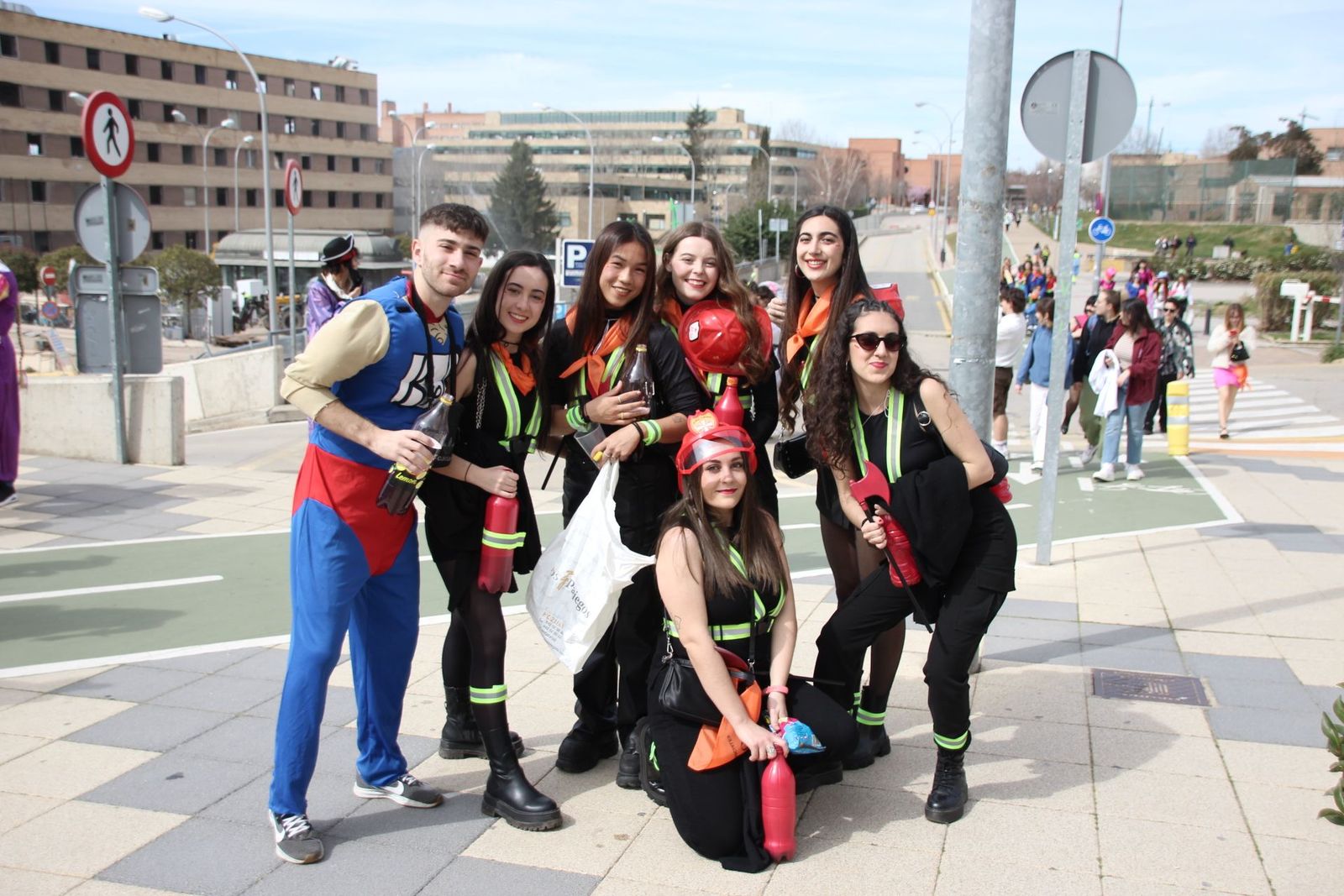 20230316131101-img-5713