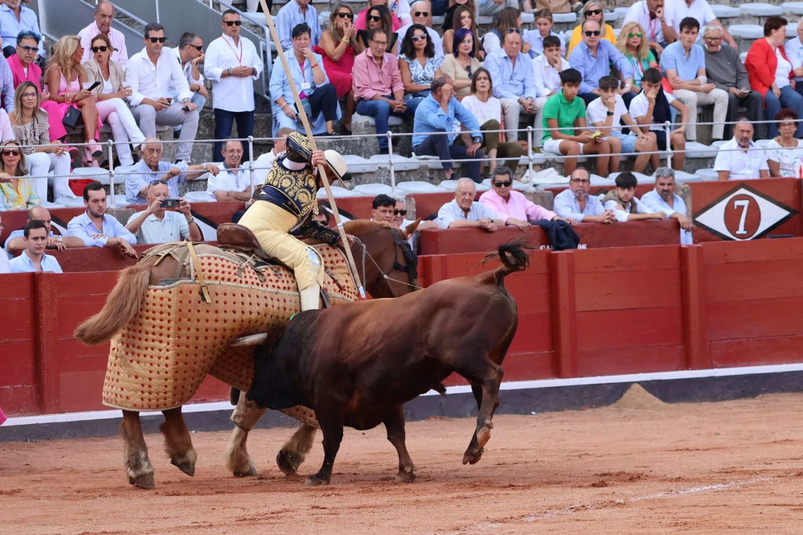 20230910173920-img-1826