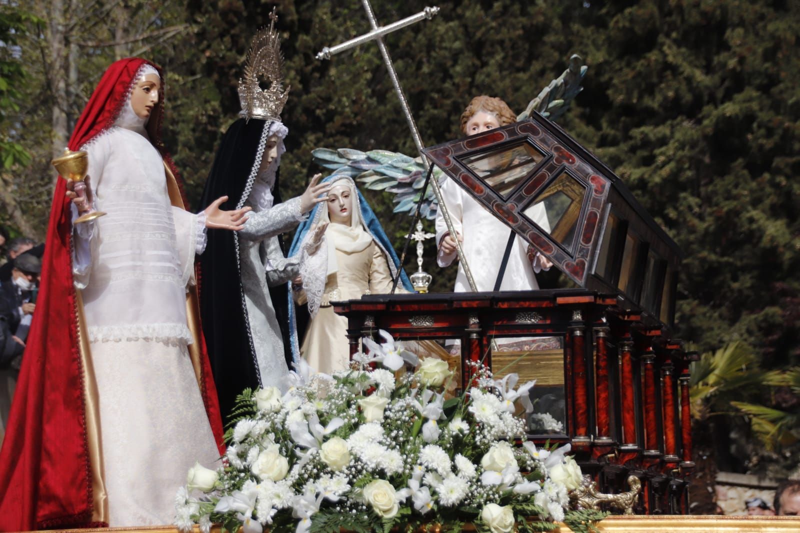 procesion-del-encuentro-2022-73