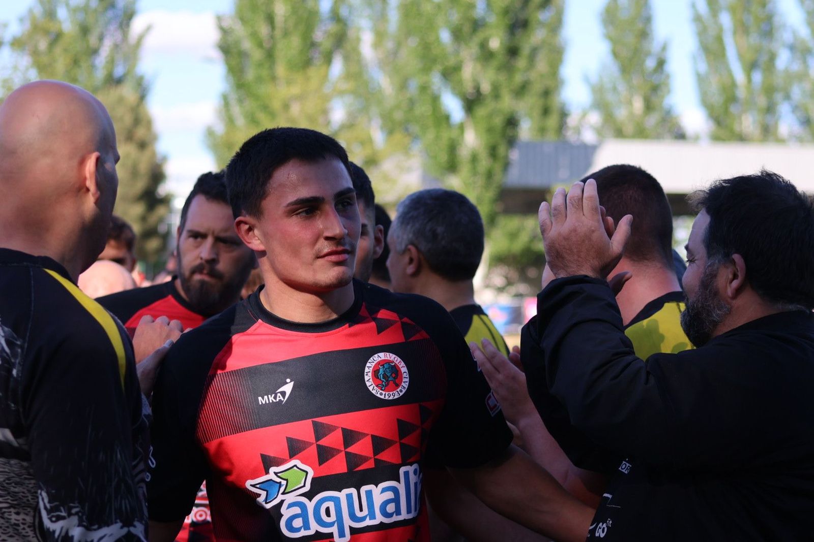 20230513174739-img-2329