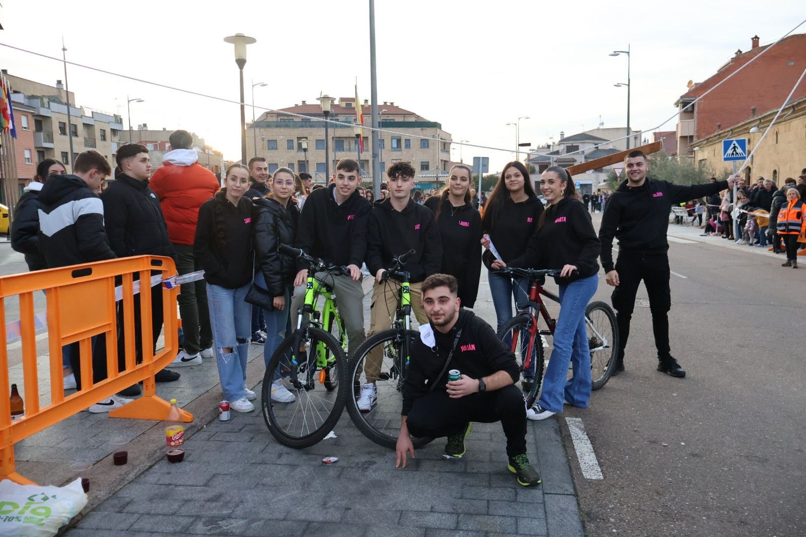 20240127180946-img-2955