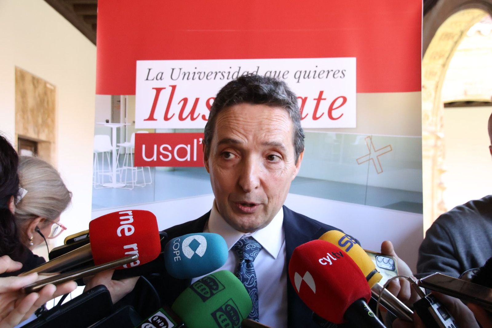 20240411115044-img-7588