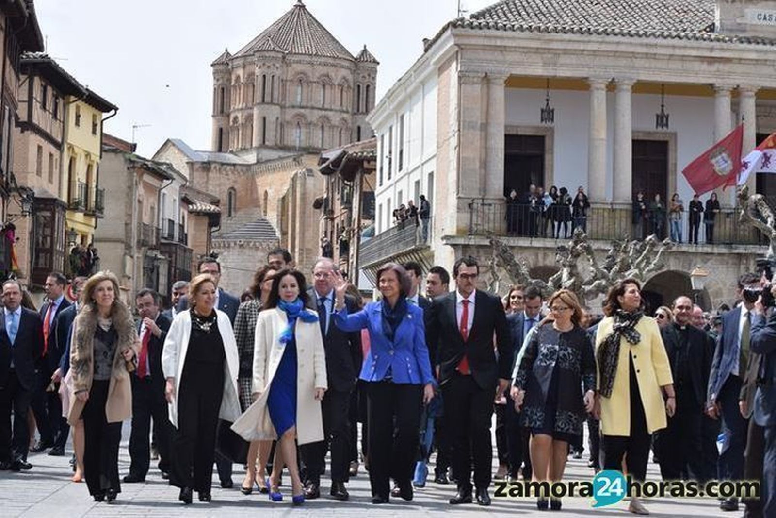 El 2016 se despidió dejando varias noticias en el recuerdo