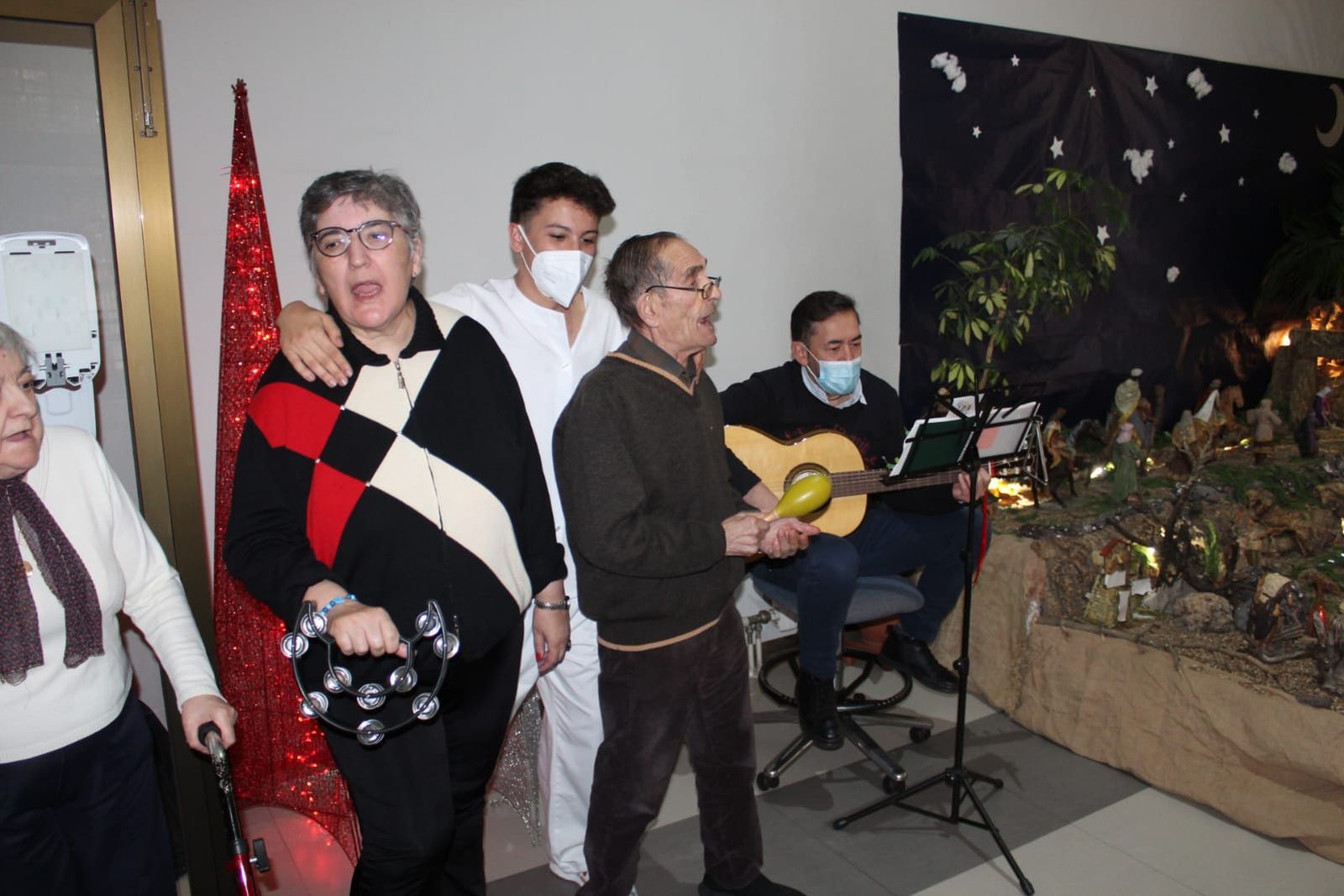 inauguracion-belen-residencia-asistida-de-la-diputacion-6