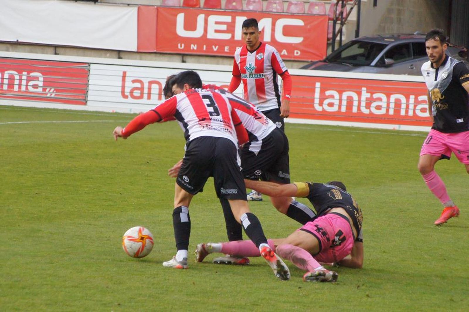 whatsapp-image-2022-01-09-at-5-53-41-pm-7