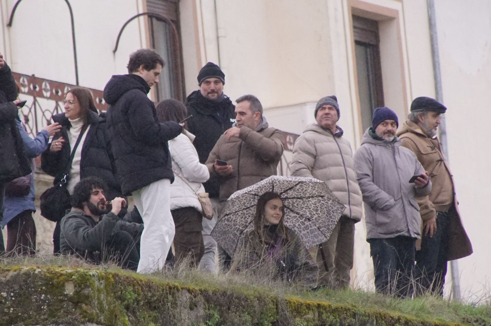 Capea matinal de domingo de carnaval en Ciudad Rodrigo (27).jpeg