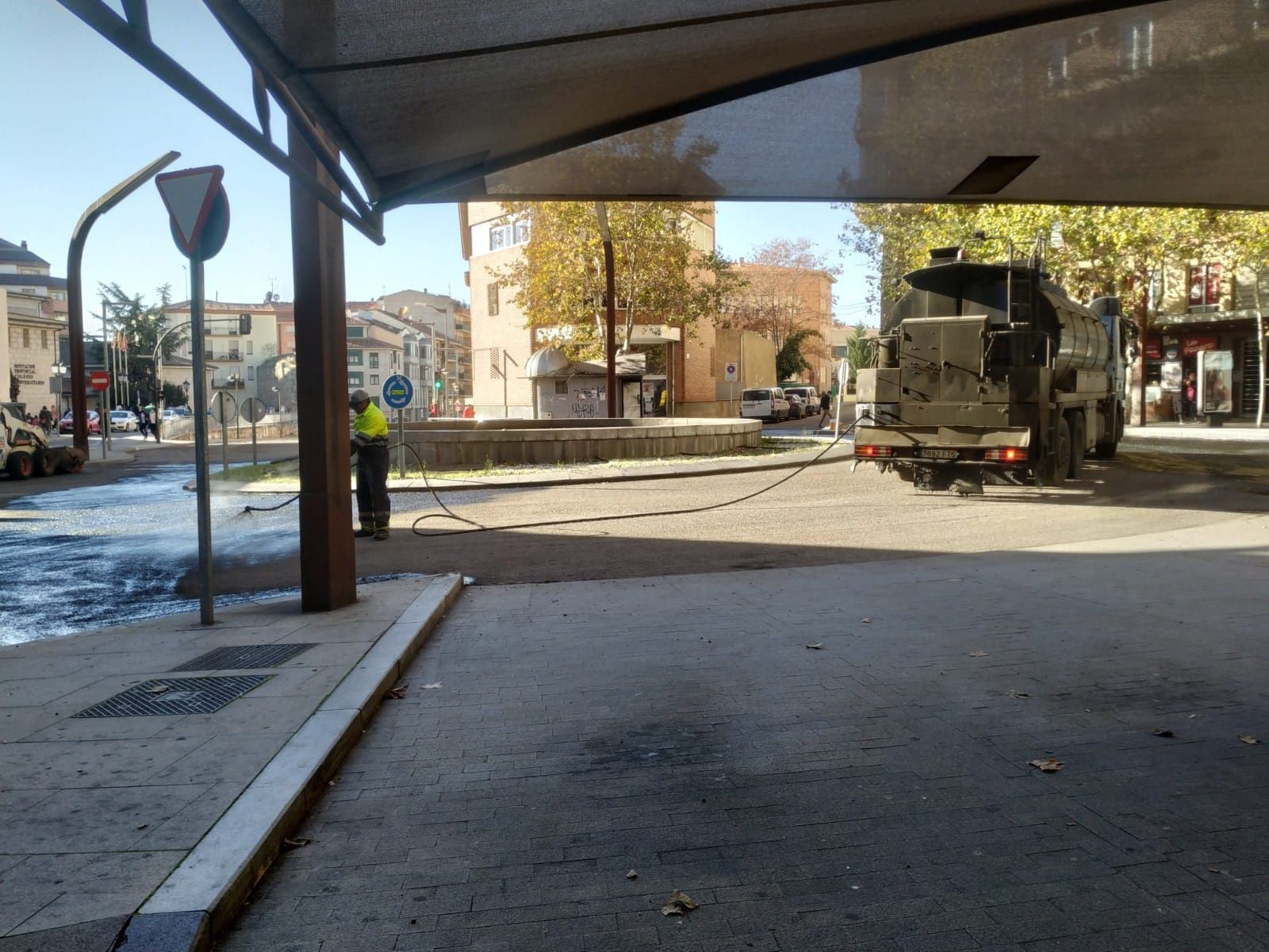 obras-en-la-plaza-de-alemania-7