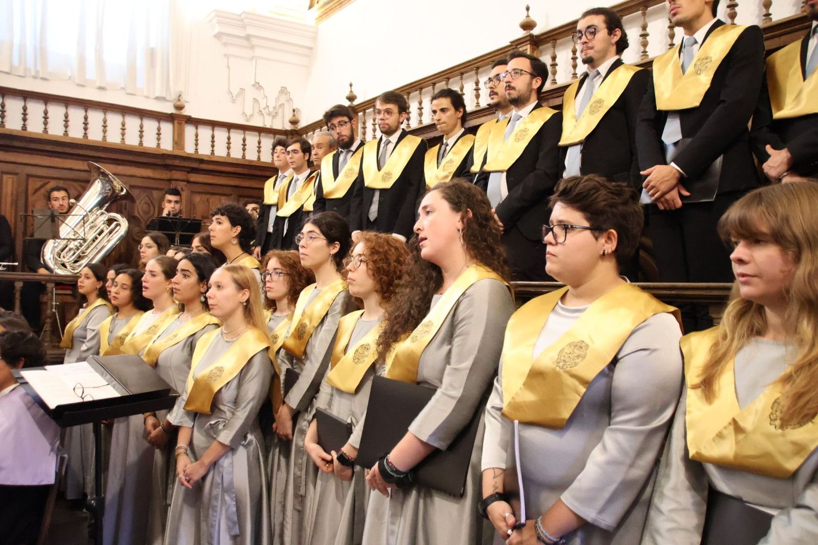 20230915120550-img-3786