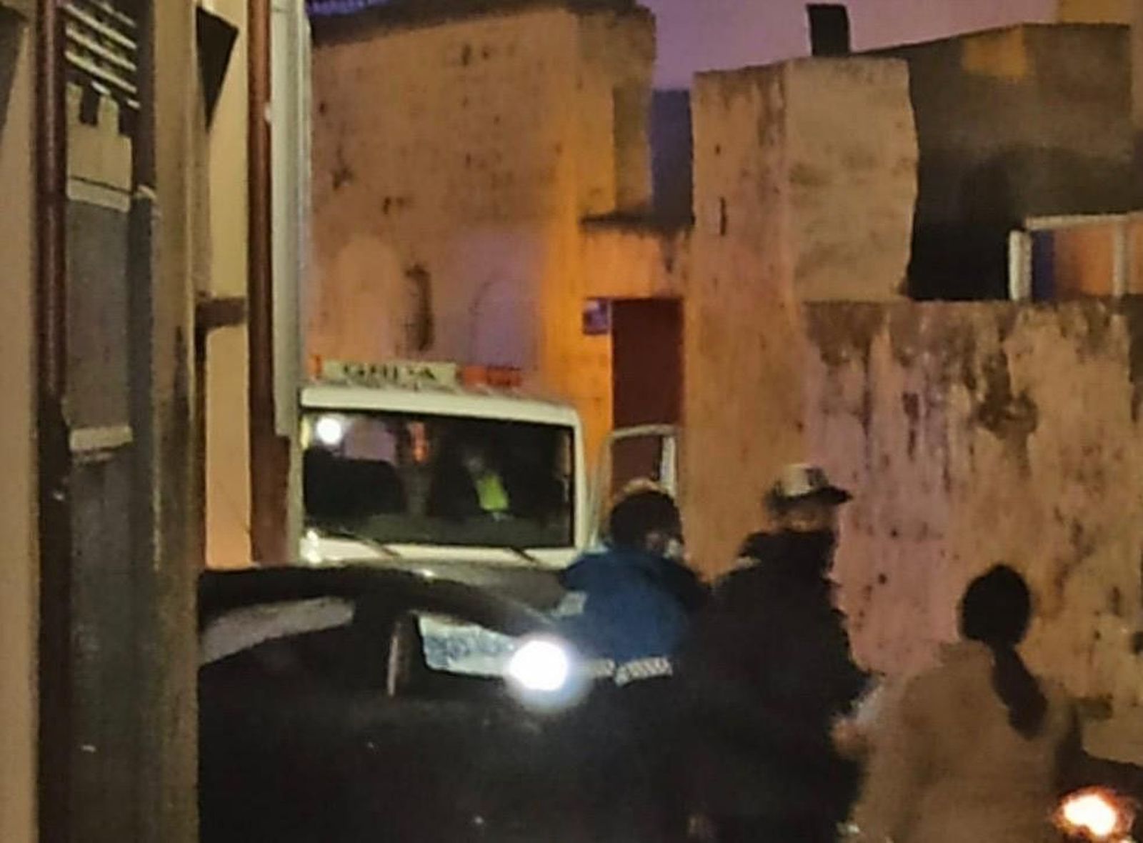 WhatsApp Image 2020 12 27 at 15.20.29