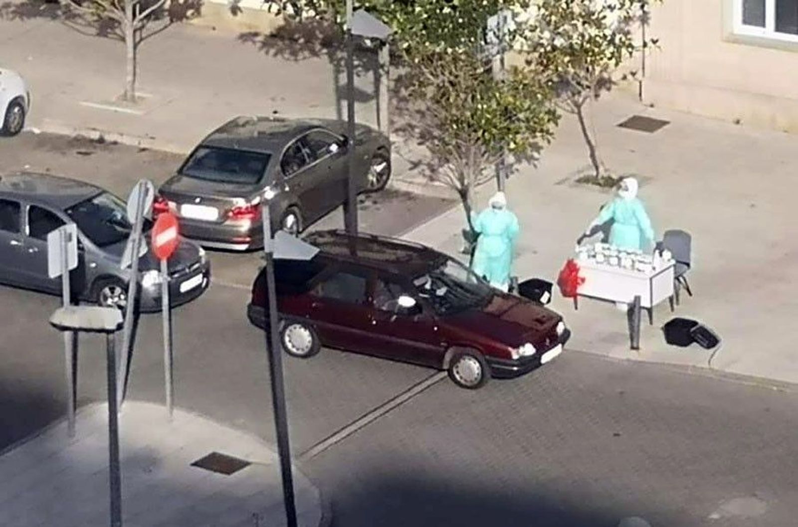 WhatsApp Image 2020 03 29 at 11.09.35