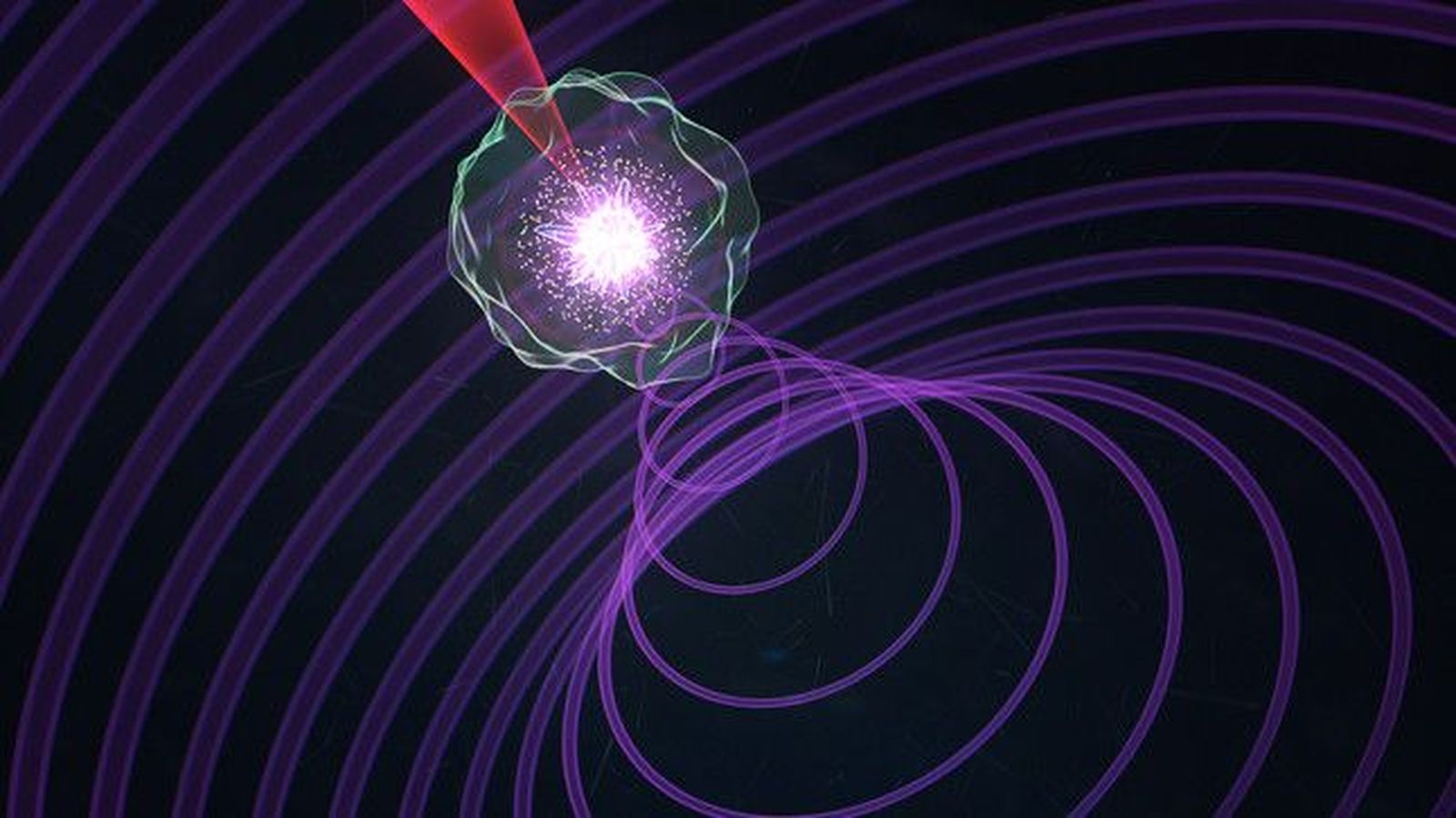 NORM Murnane Dorney SCIENCE LightTorque hr