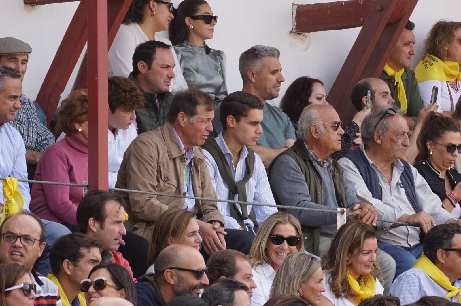 whatsapp-image-2024-10-05-at-19-57-48-1