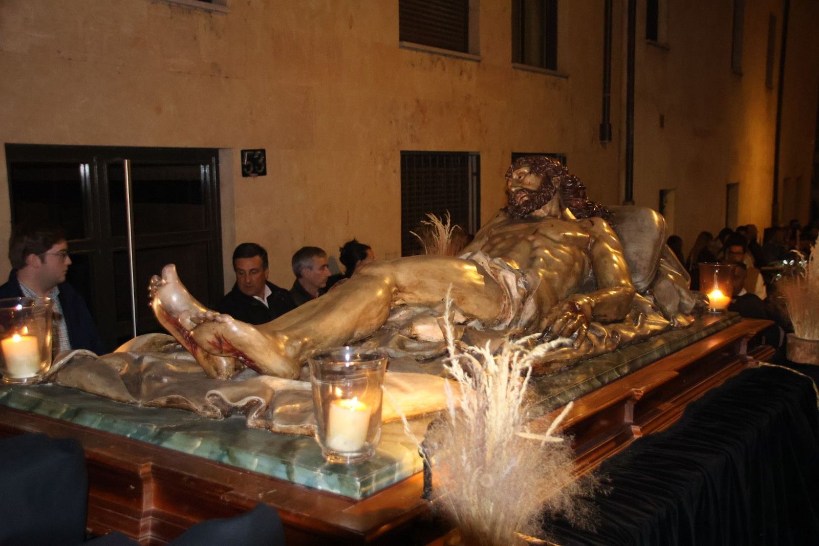 20230408000349-img-2218