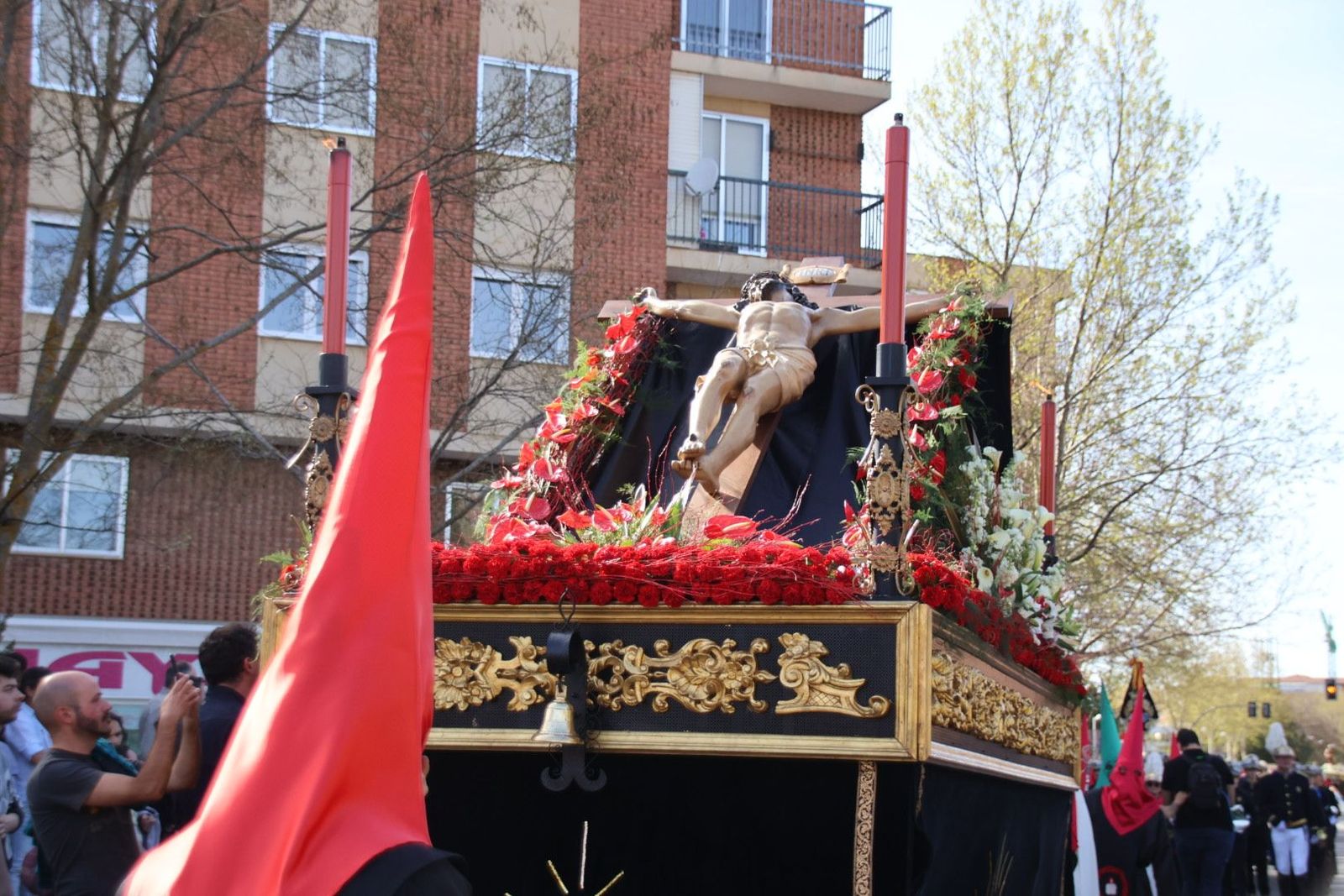 20230408164201-img-2492