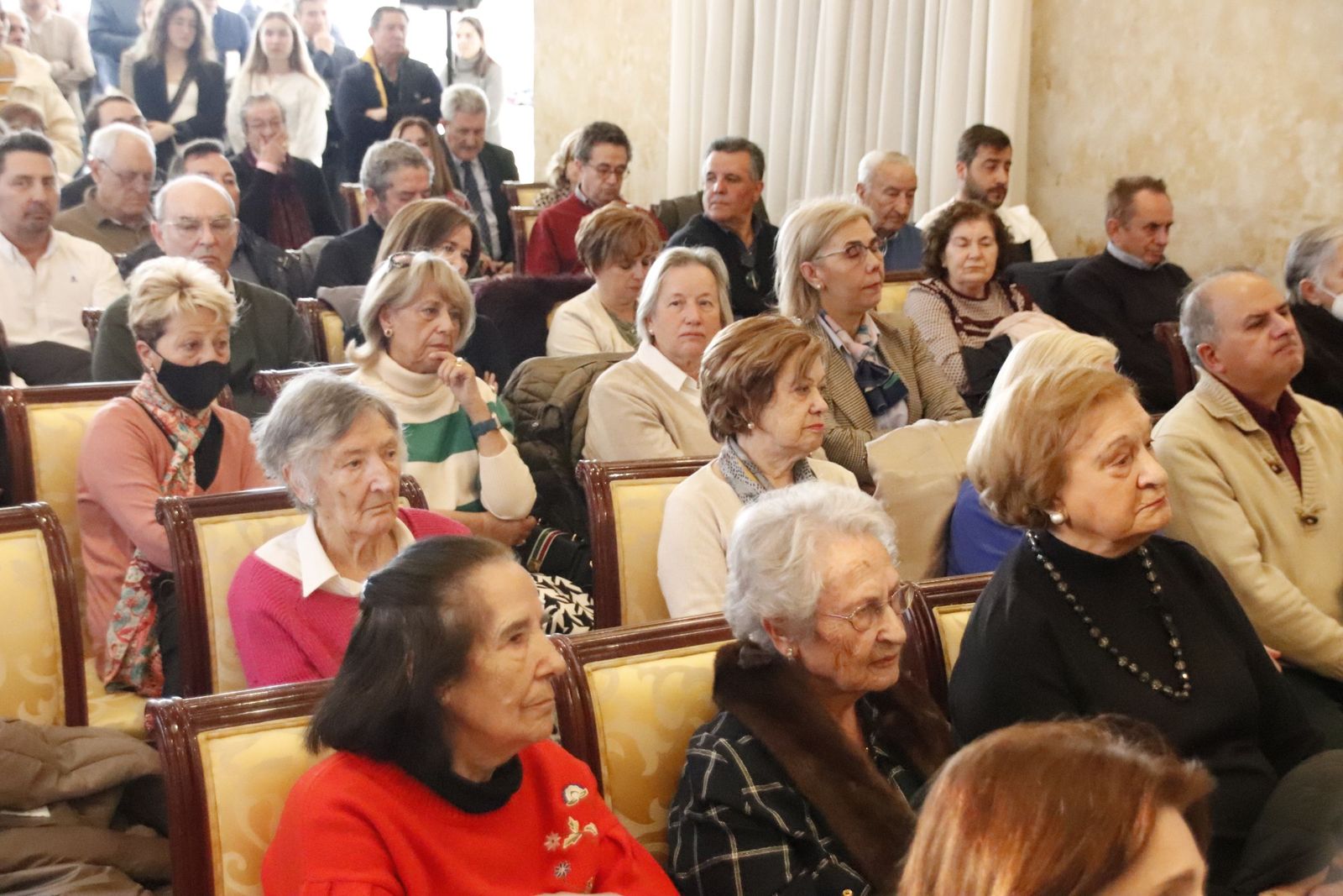 20230215123809-mg-6517