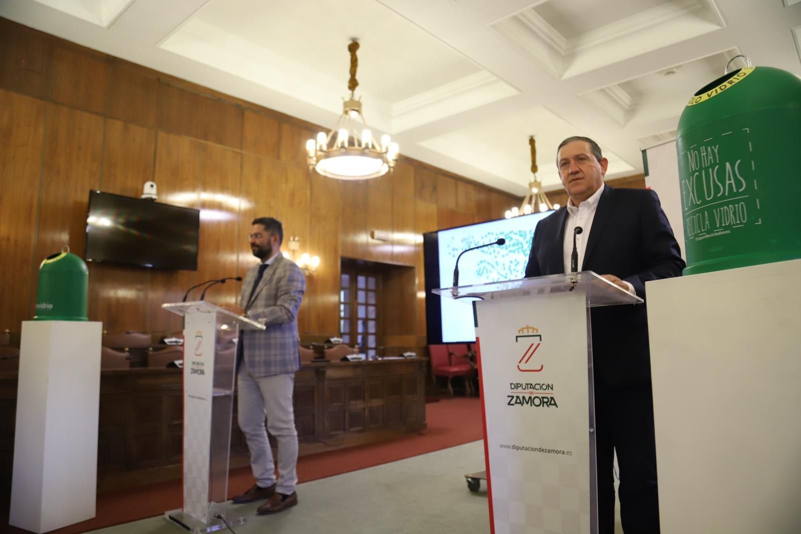 WhatsApp Image 2020 11 16 at 11.45.36