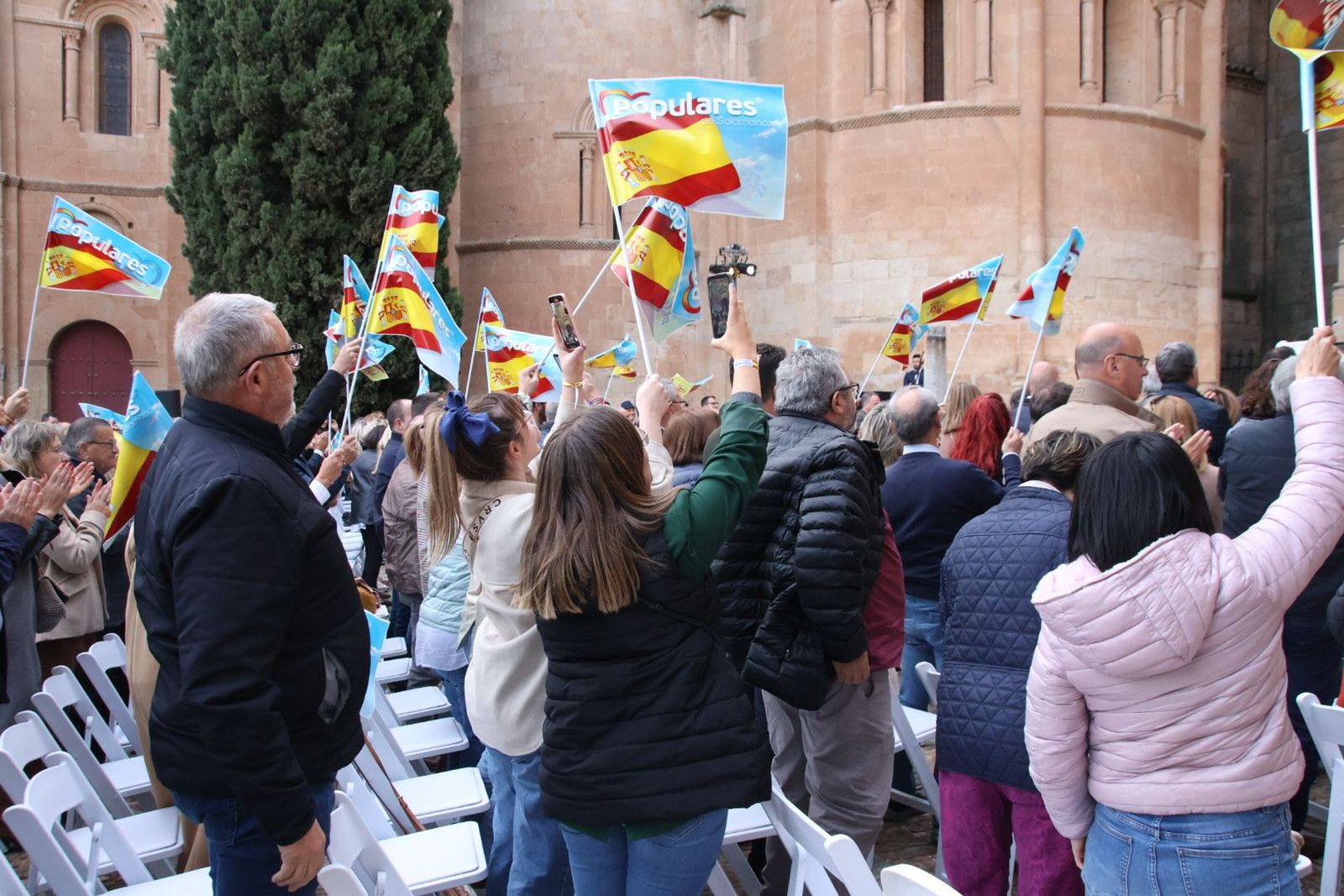 20230518194934-img-4656