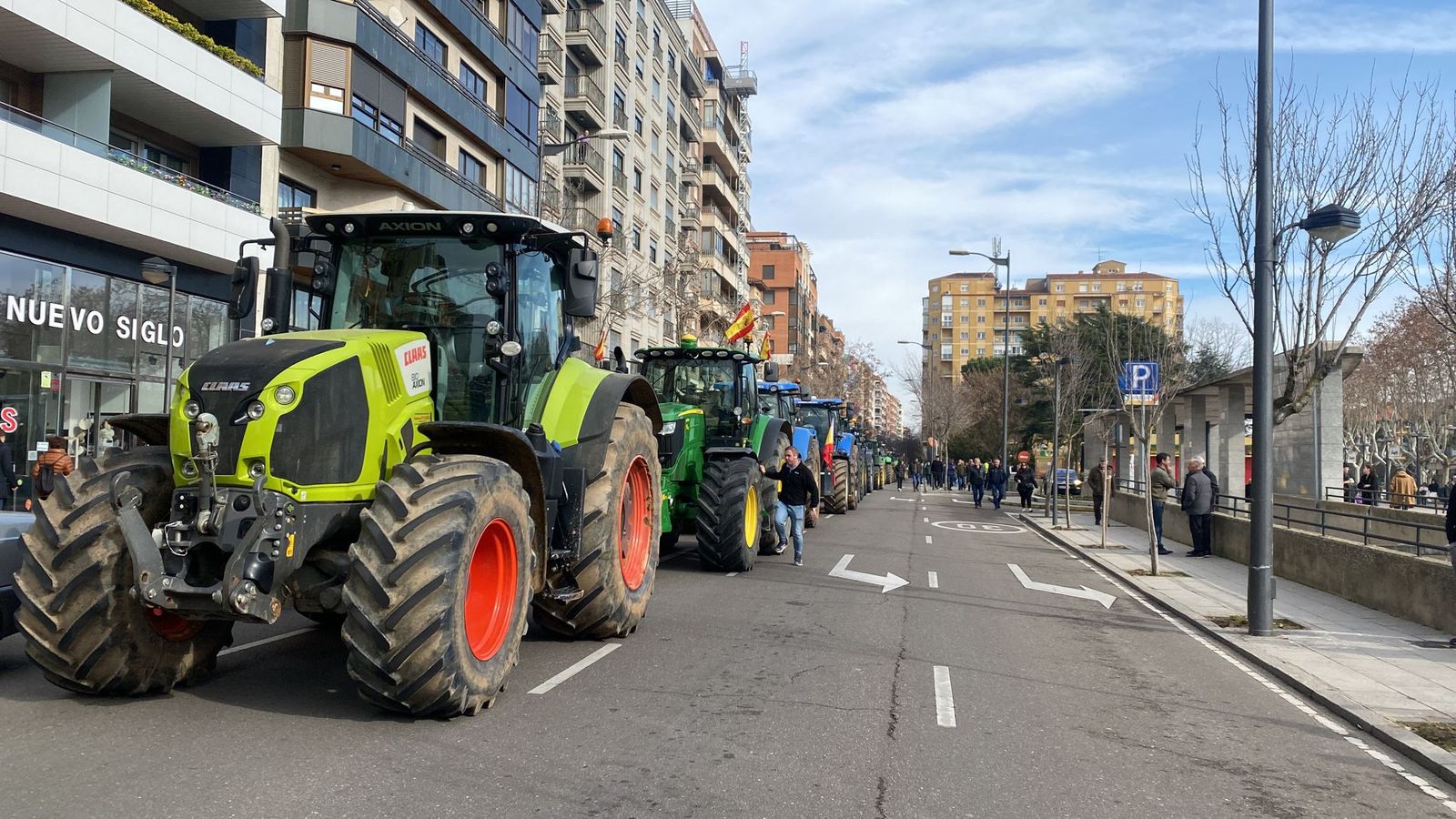 imagen-de-whatsapp-2024-02-06-a-las-11-57-28-c4856c52