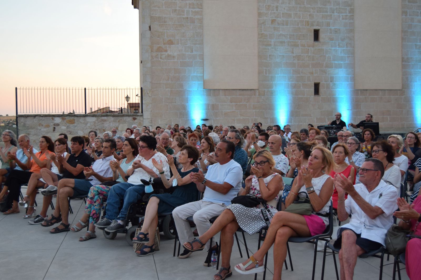 los-fados-de-francisco-salvacao-acercan-portugal-a-zamora-2