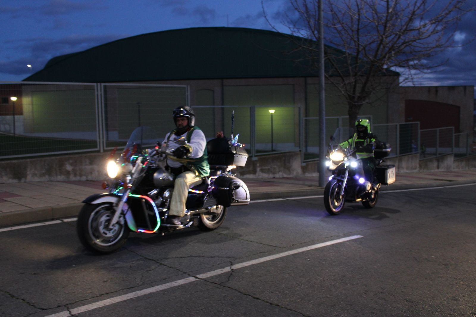 Carbajosa cabalgata de reyes 2026 (3).JPG