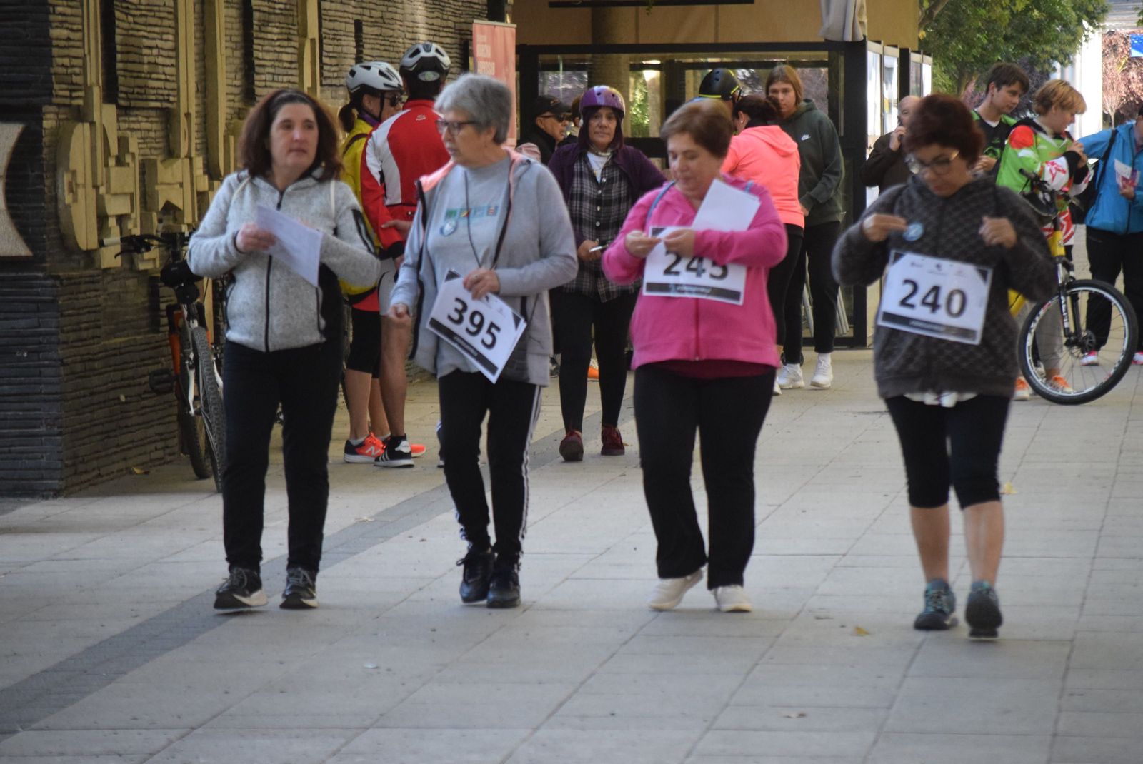 37-marcha-asprosub-74