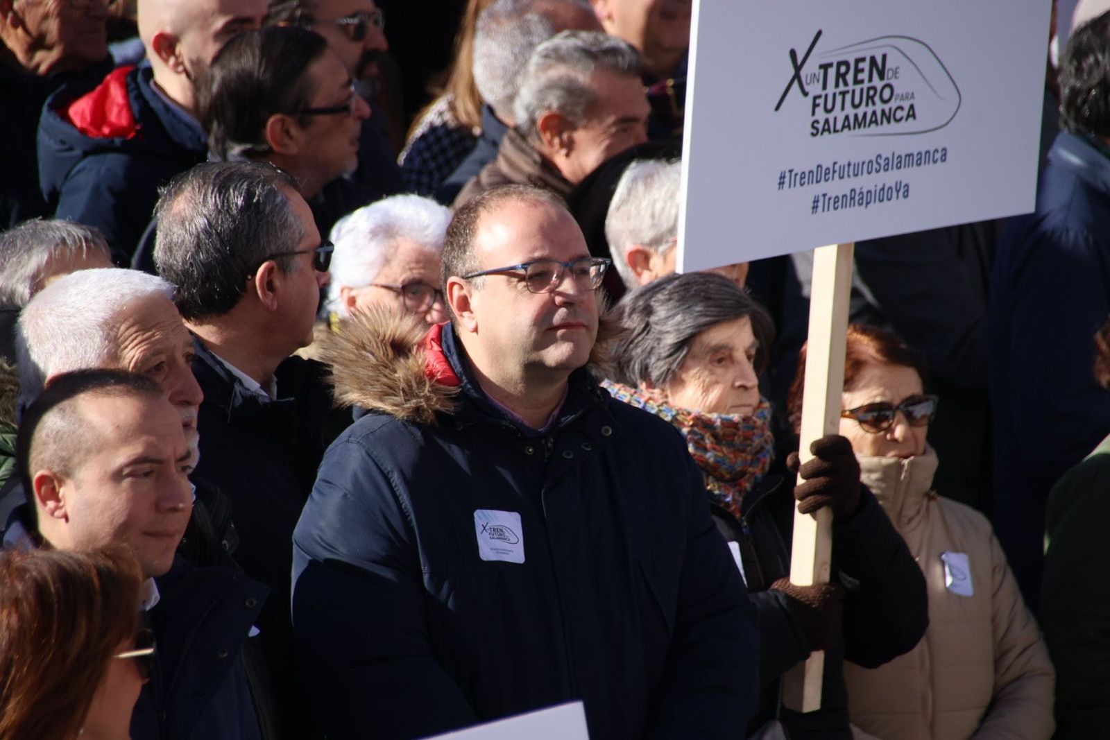 20240121121206-img-1687