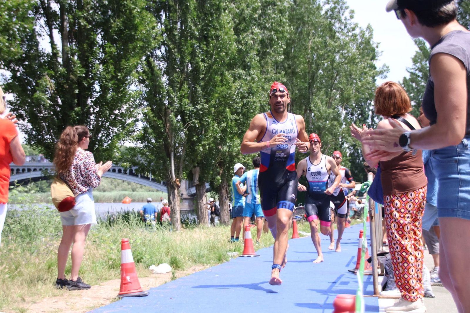 20230617142854-img-4018