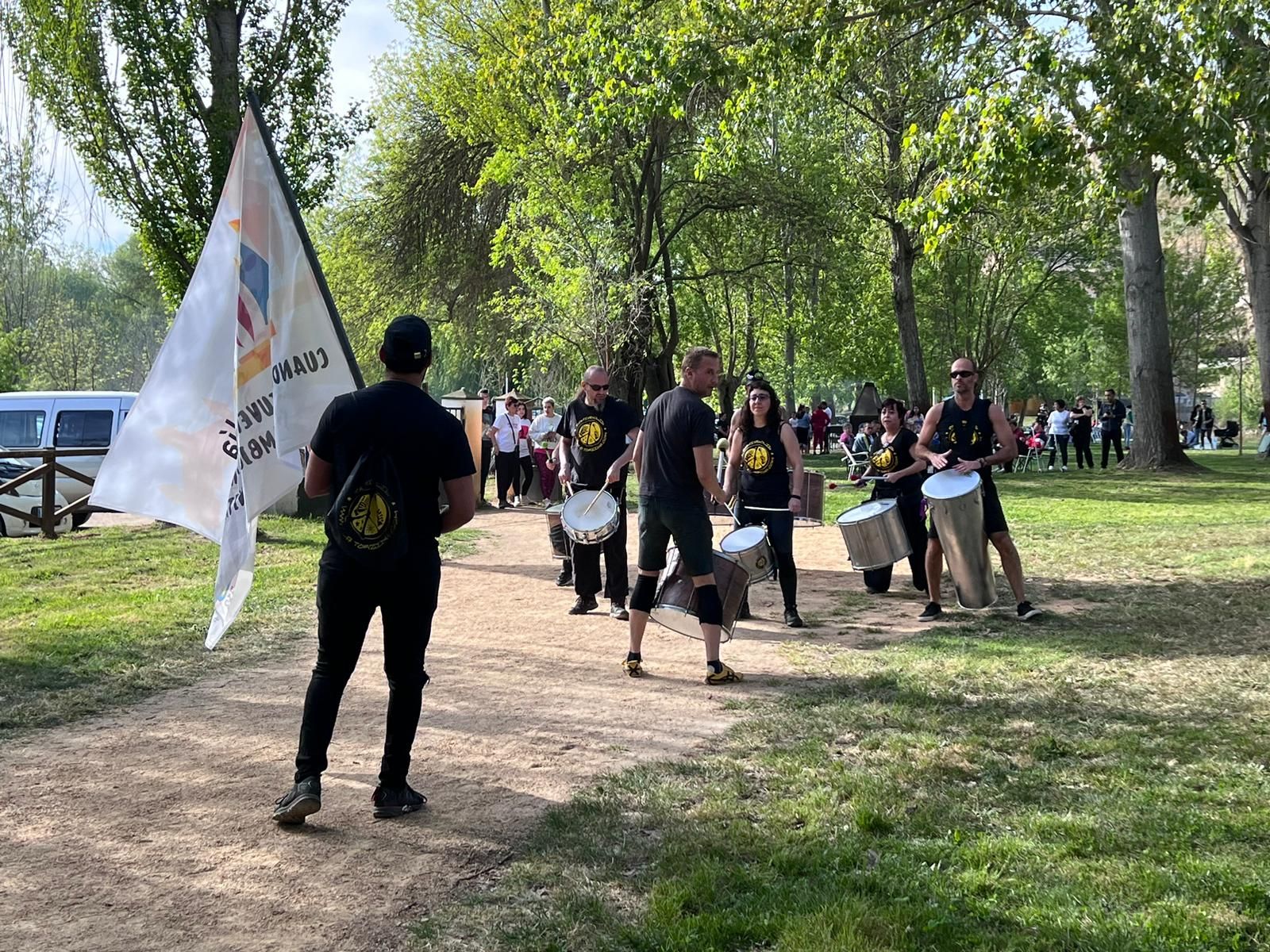 whatsapp-image-2023-04-17-at-19-03-15-1