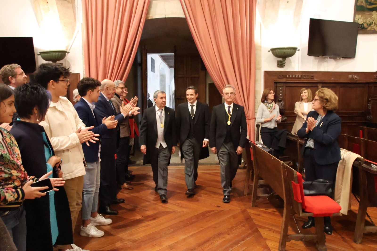 20230518180223-img-4495