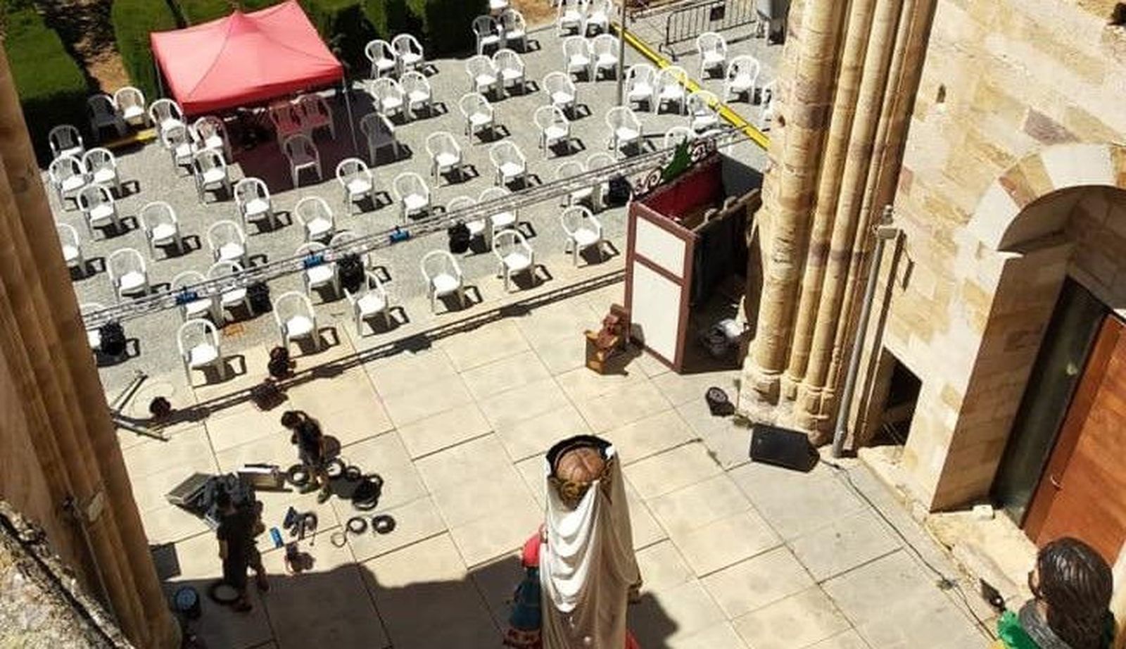 118037917 2756299287936322 3297341147885360958 n