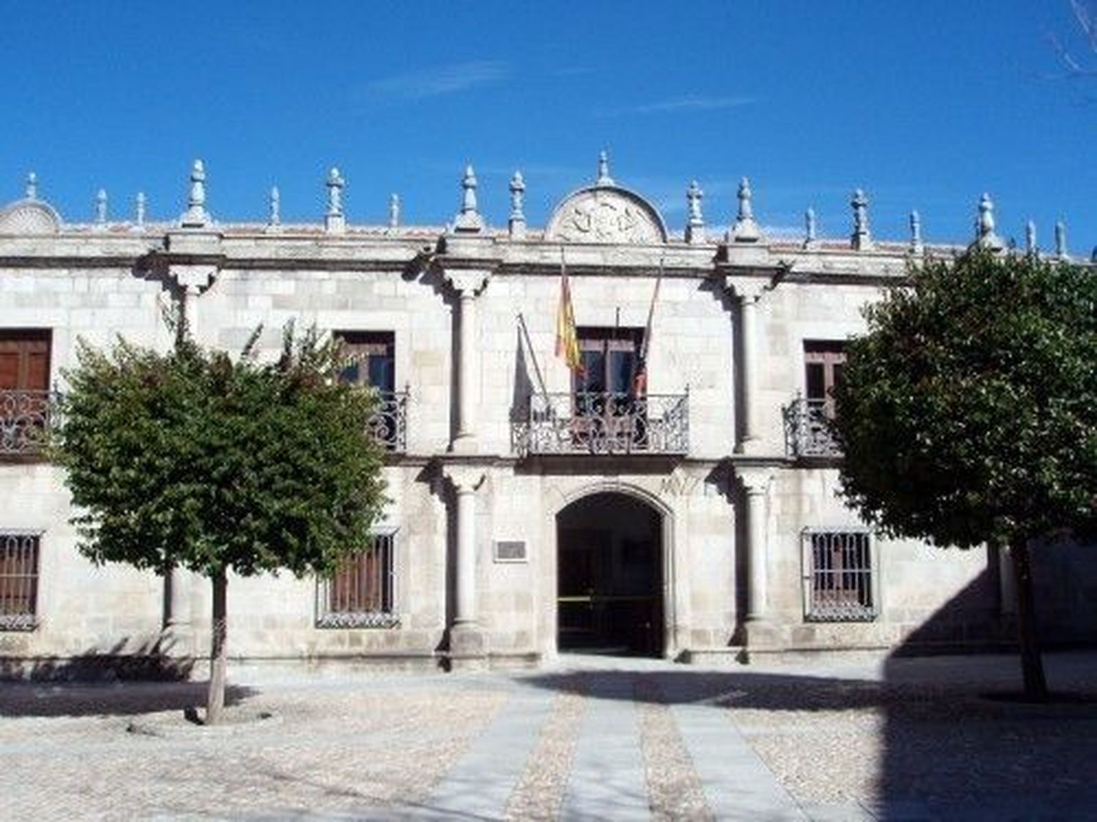 Los museos provinciales ofrecen talleres infantiles y familiares durante la Semana Santa