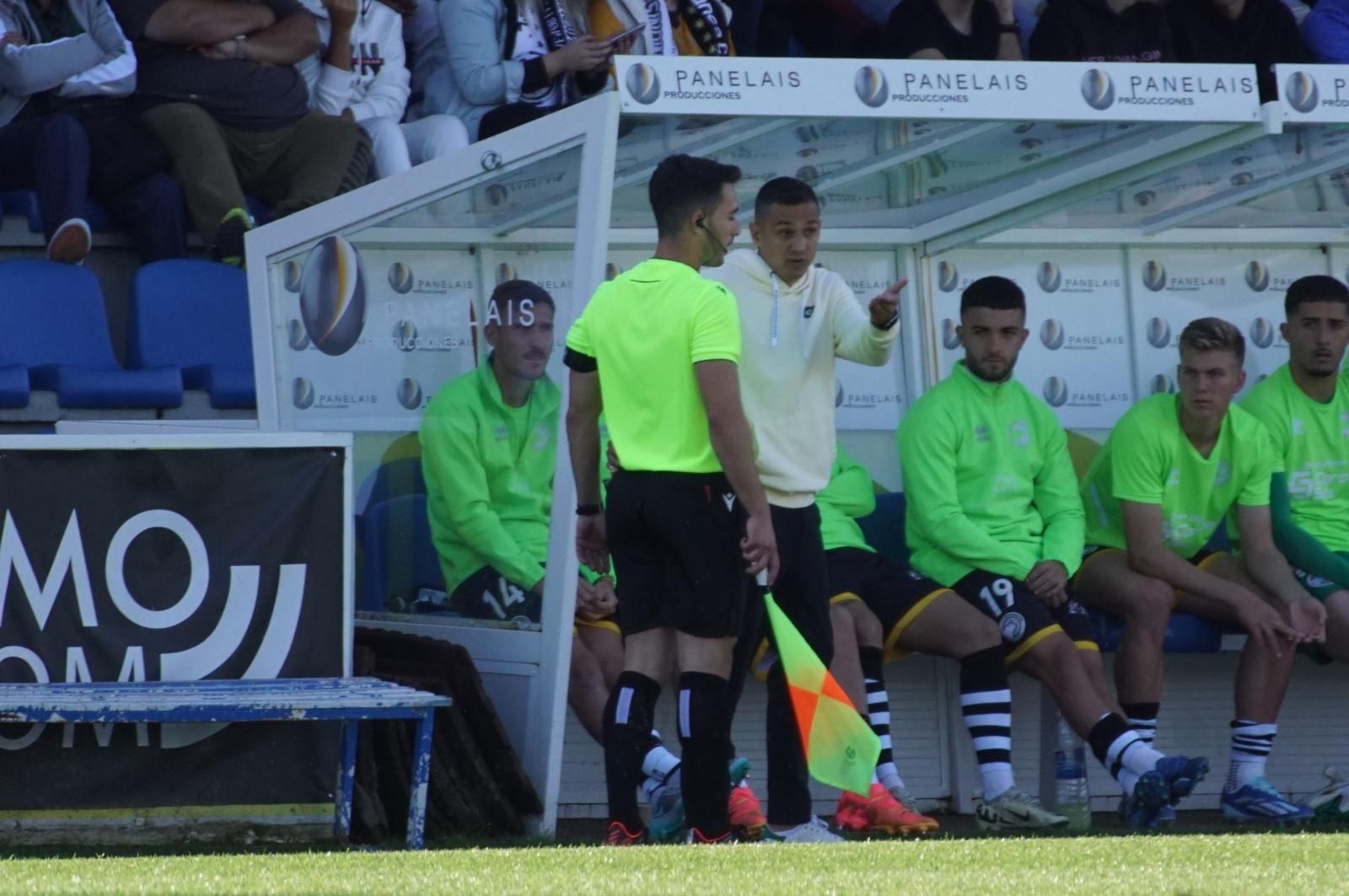 whatsapp-image-2024-10-13-at-13-04-31-3