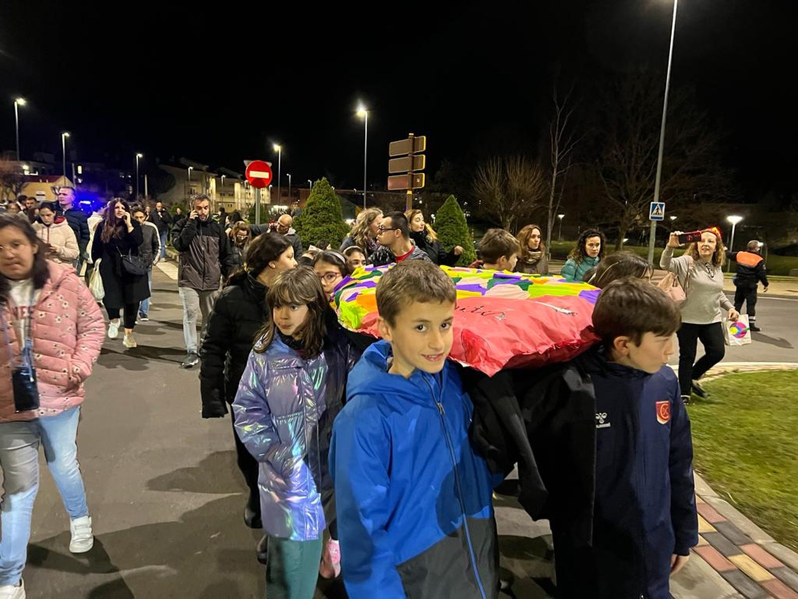 entierro-de-la-sardina-en-carbajosa-2024-8