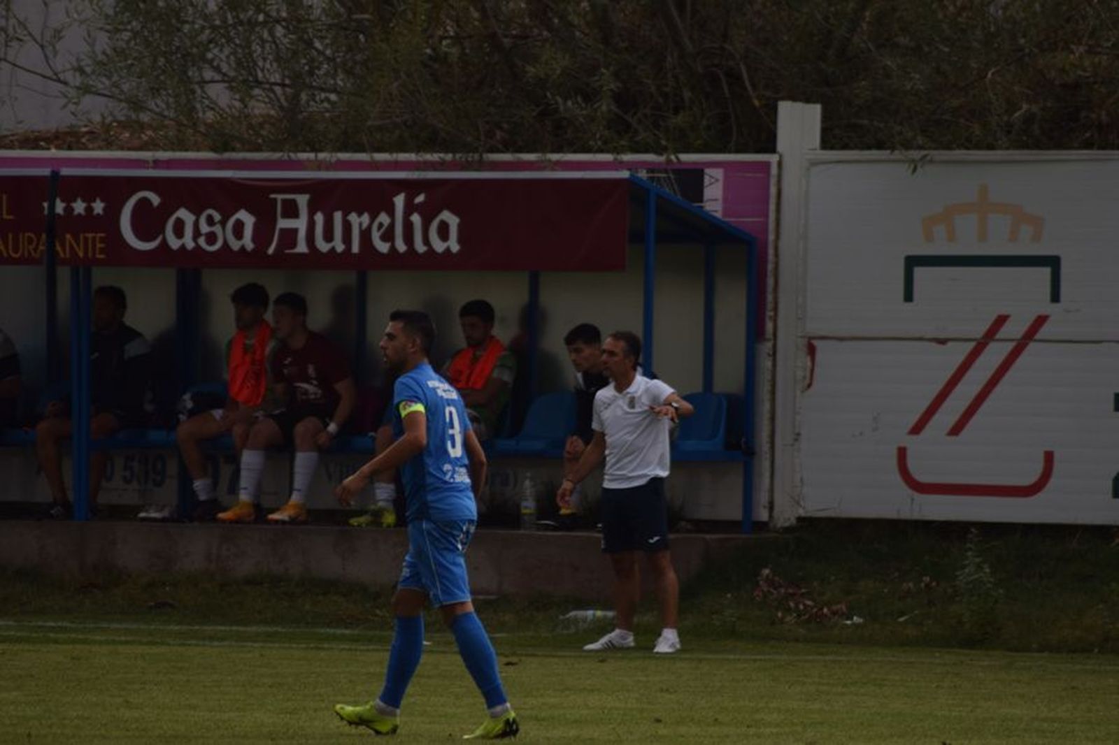 villaralbo-becerril-4