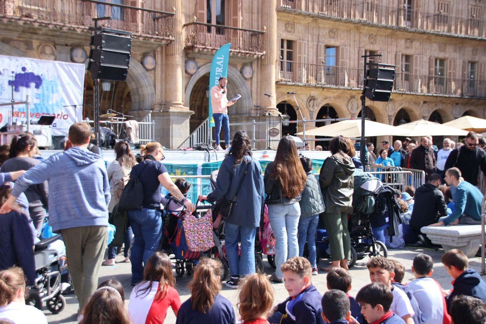 20240411104430-img-7528