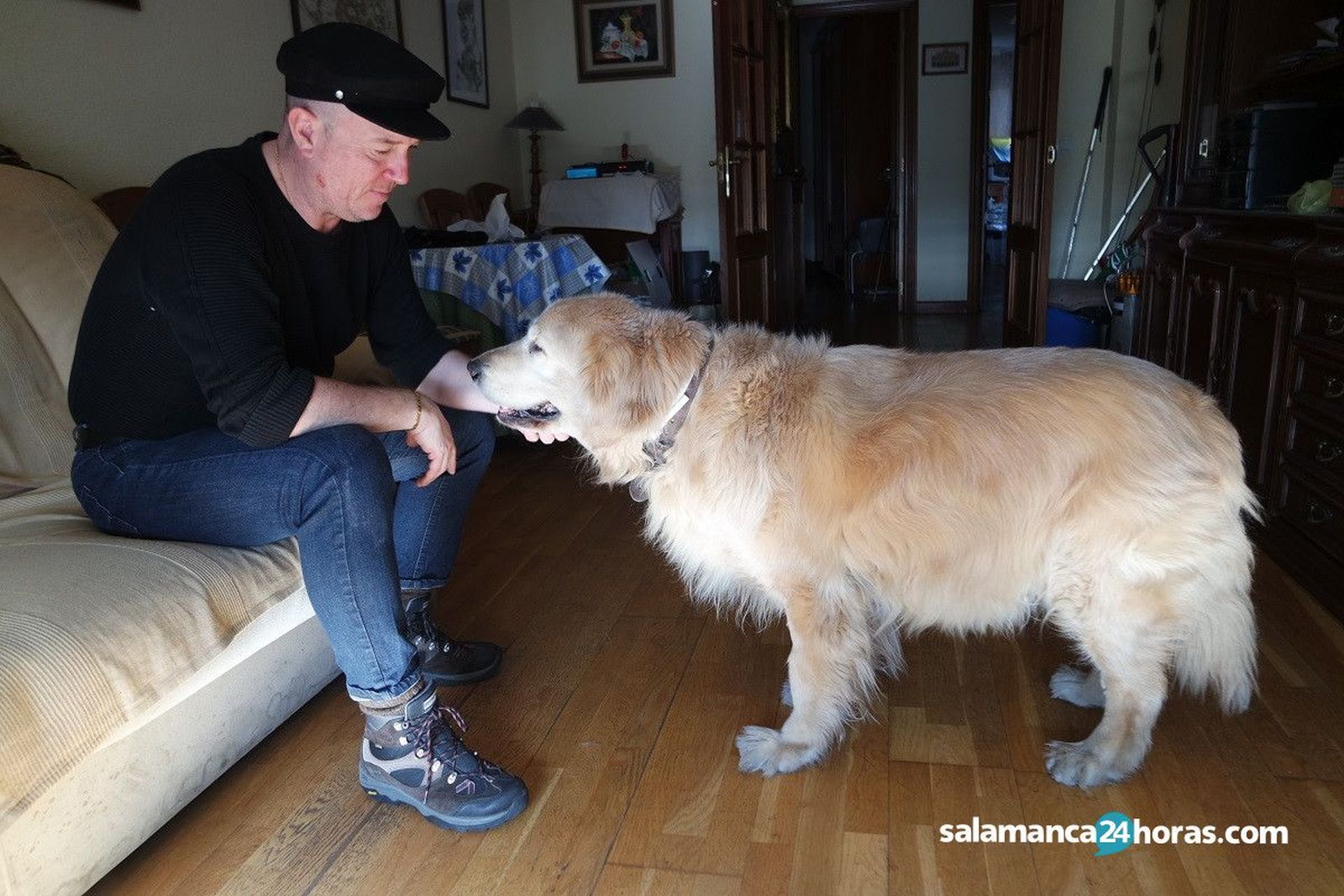 Rafael Vadillo y Coupé (30)