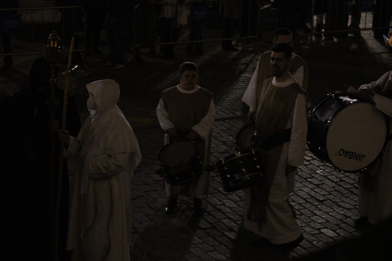 procesion-del-cristo-de-la-liberacion-27