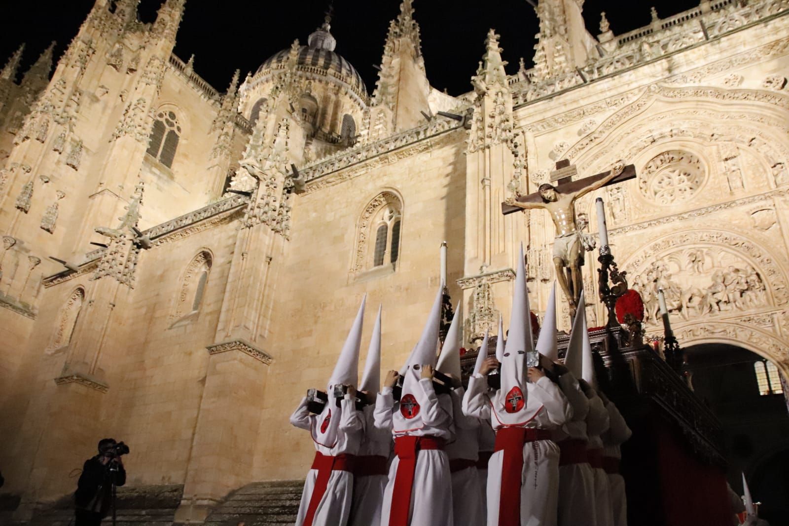 procesion-cristo-yacente-30