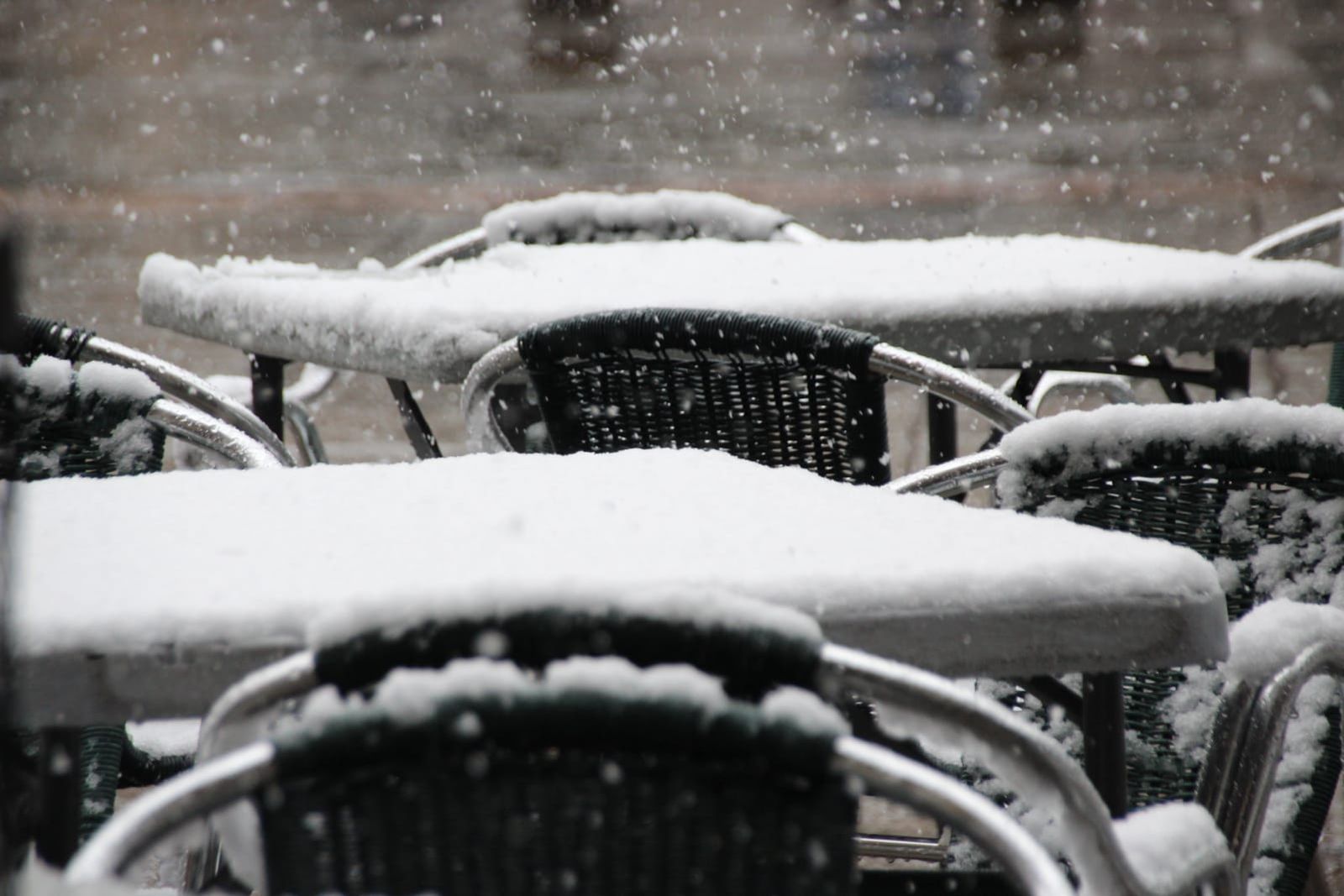 galeria-nieve-en-salamanca-capital-23-de-febrero-15