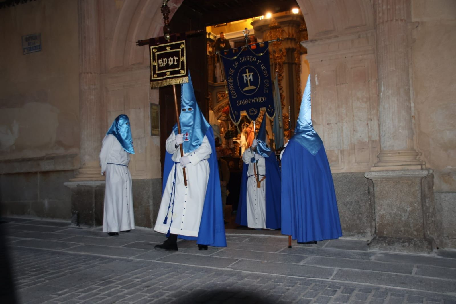 d777c1e9-b655-472e-8d65-d812535963f5